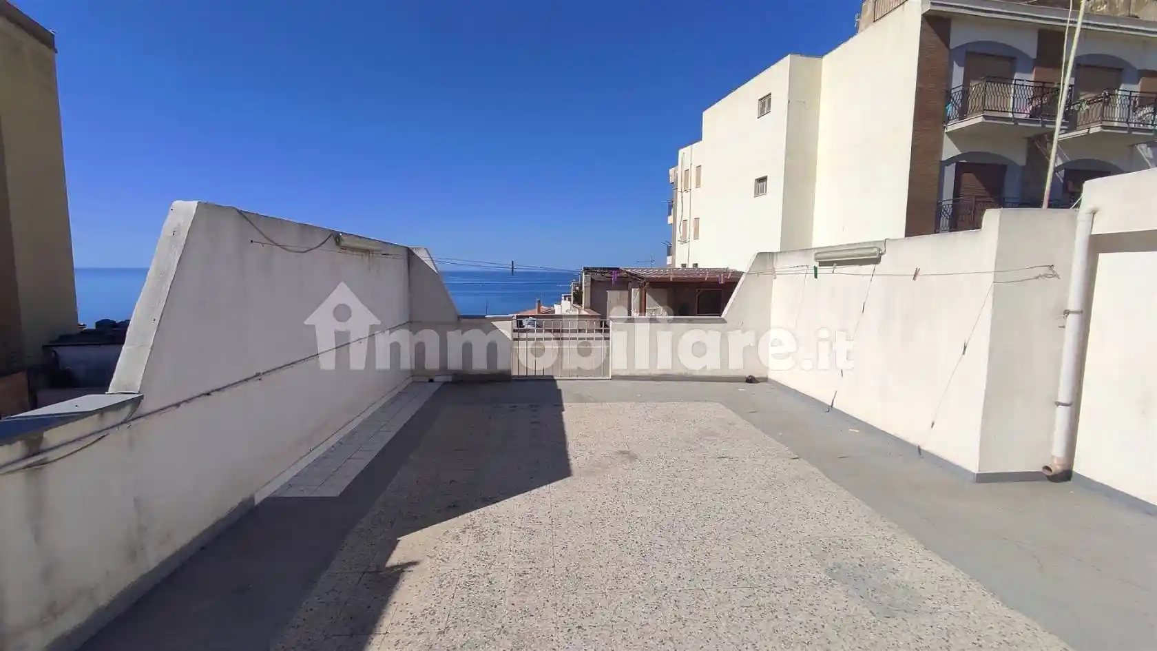 Appartamento in vendita a Sciacca