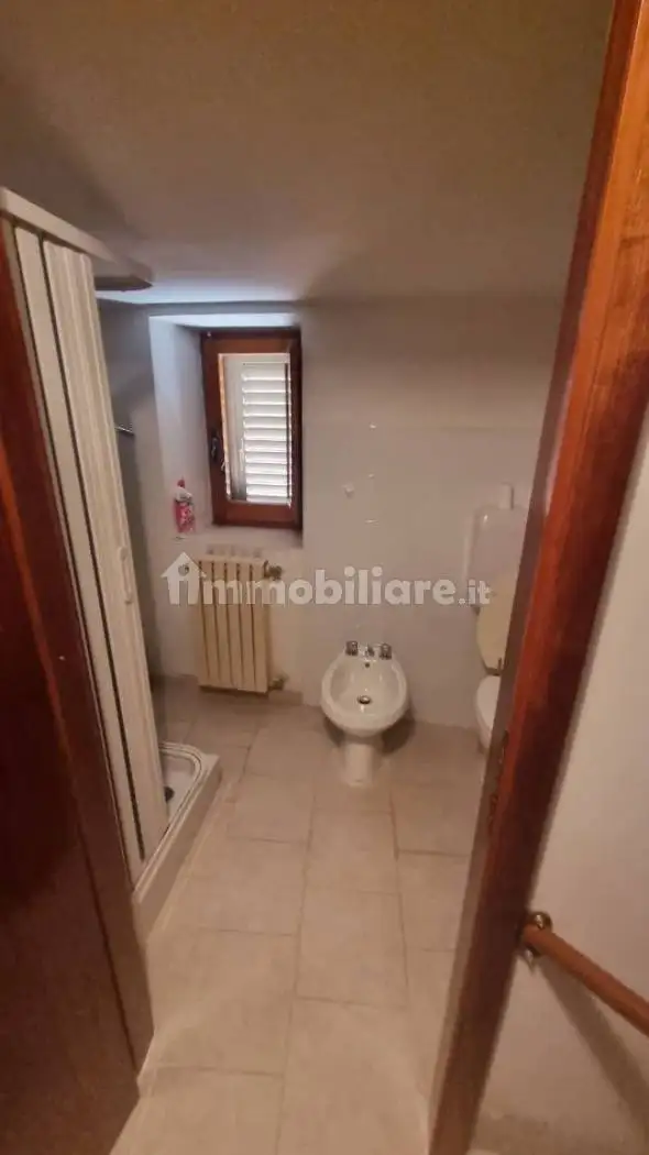 Bilocale via del Castello 27, Centro, Catignano - foto 2