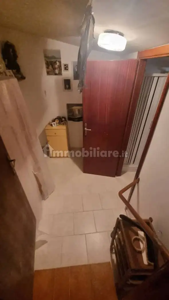 Bilocale via del Castello 27, Centro, Catignano - foto 3