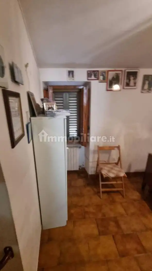 Bilocale via del Castello 27, Centro, Catignano - foto 4