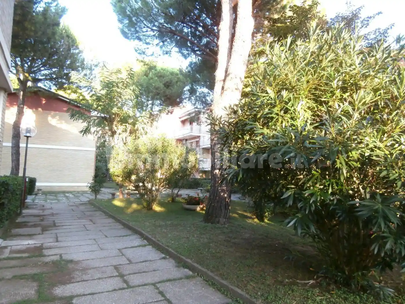 Appartamento in vendita a Ravenna