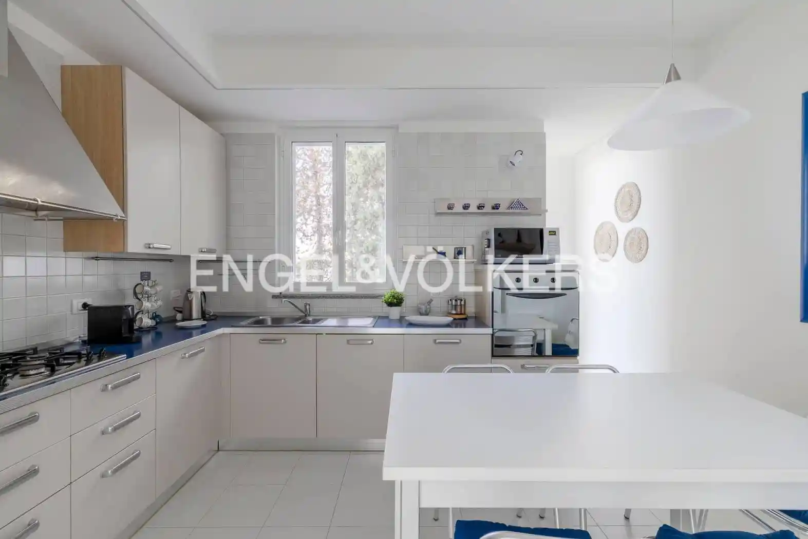 Attico via a Solva, Via Solva, Santa Croce, Alassio - foto 5