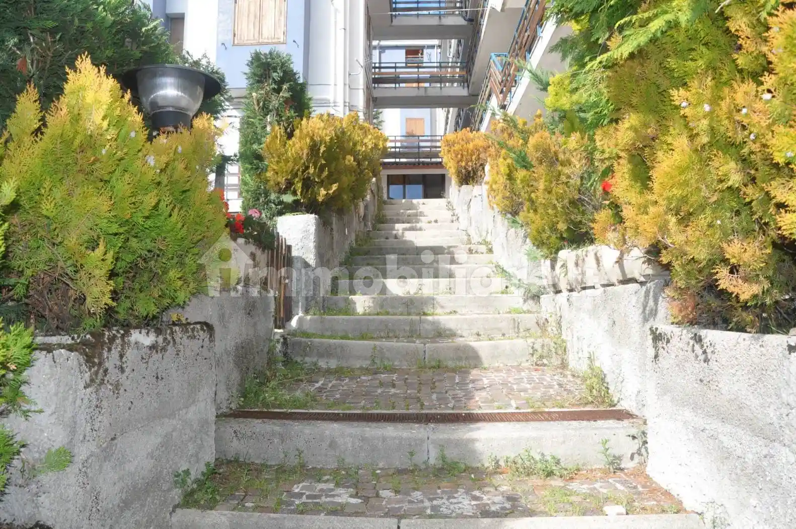 Trilocale via Ignazio Silone, Rivisondoli - foto 3