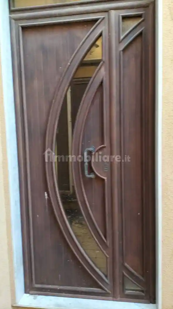 Appartamento via Dandolo 13, Agira - foto 5