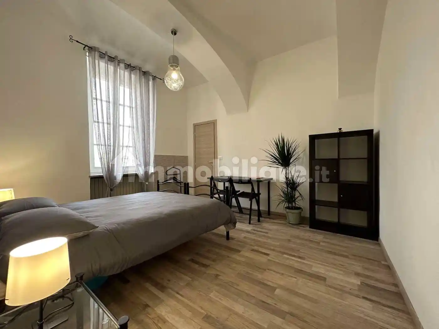 Appartamento in vendita a Cuneo