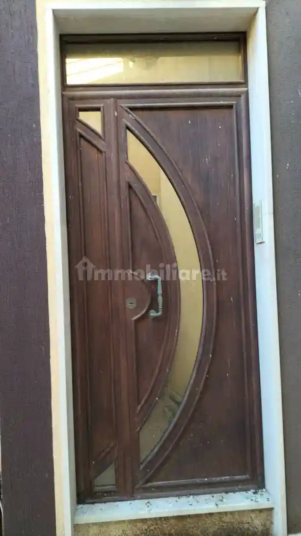 Bilocale via Dandolo 13, Agira - foto 3