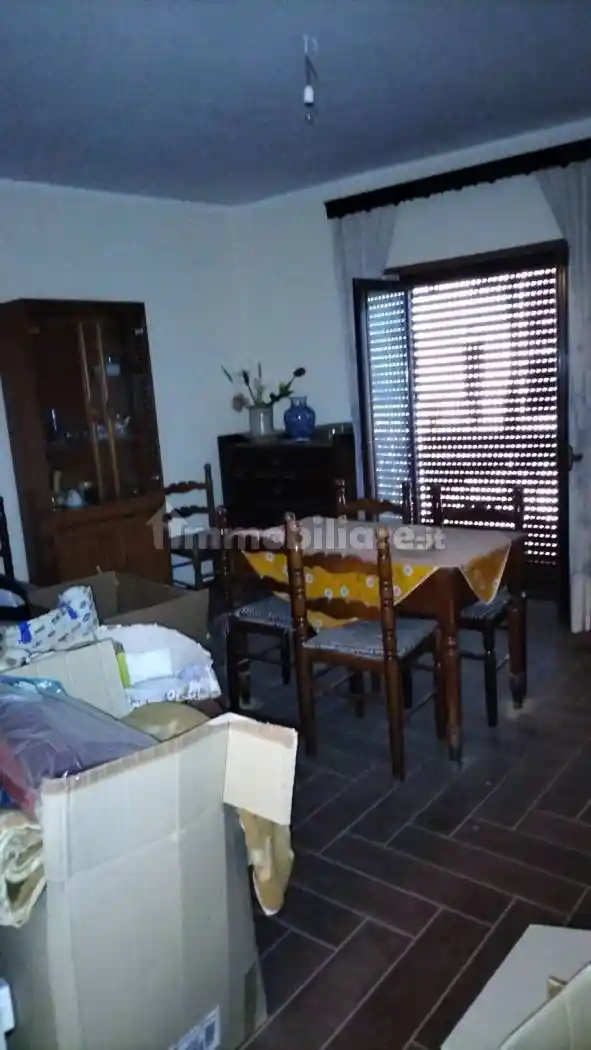 Bilocale via Dandolo 13, Agira - foto 4