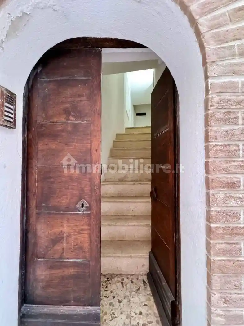 Appartamento in vendita a Sperlonga