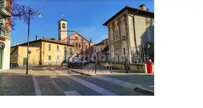 Bilocale via Domenico Berra 10, Crescenzago, Milano - foto 2