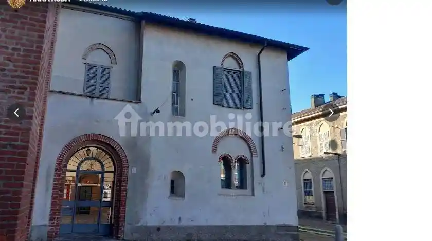 Bilocale via Domenico Berra 10, Crescenzago, Milano - foto 3