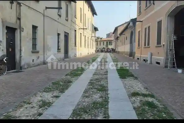 Bilocale via Domenico Berra 10, Crescenzago, Milano - foto 4