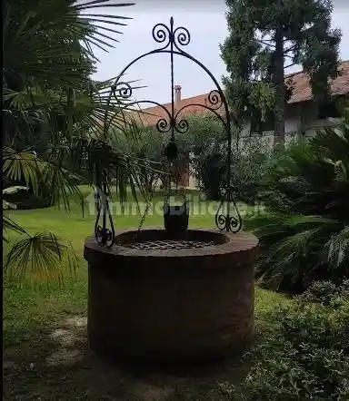 Bilocale via Domenico Berra 10, Crescenzago, Milano - foto 5