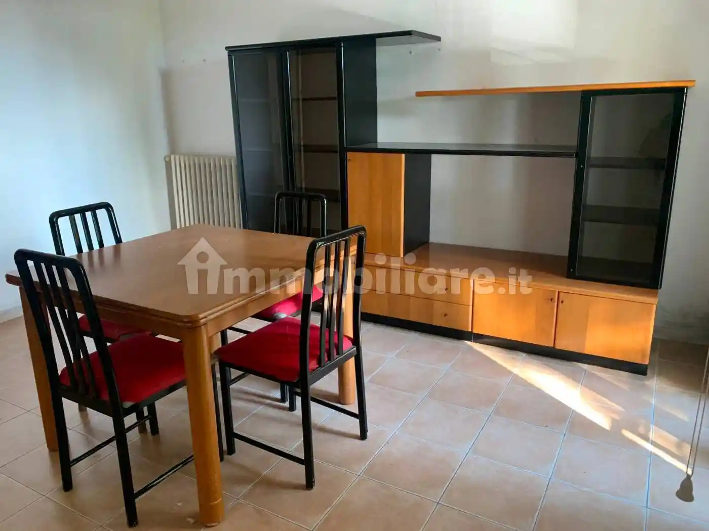 Appartamento in vendita a Riccione