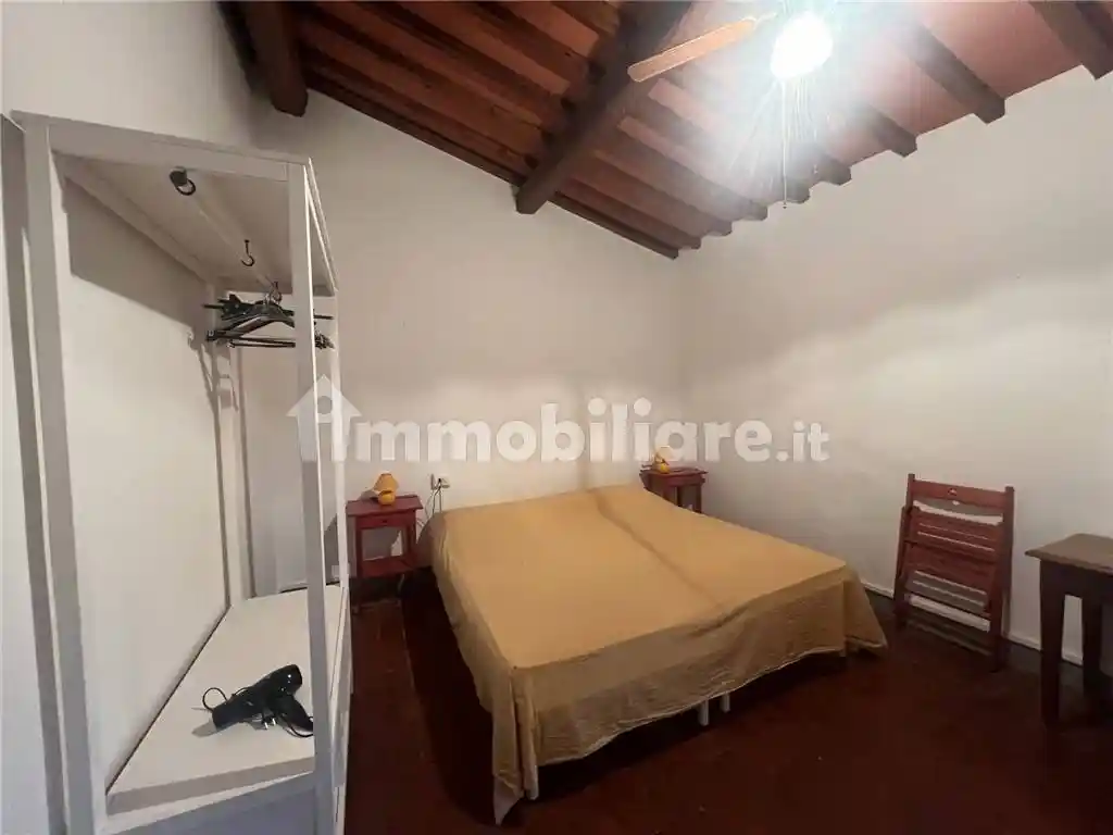 Appartamento in affitto a Scandicci