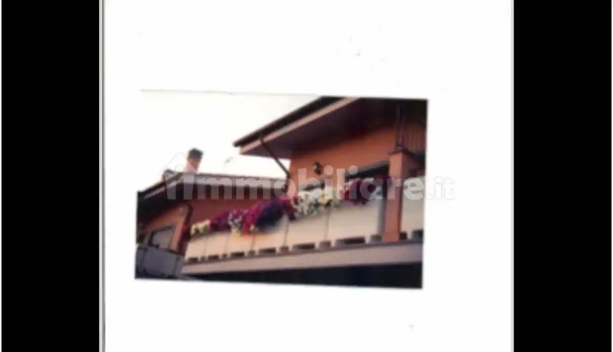 Appartamento in vendita a Grottaferrata