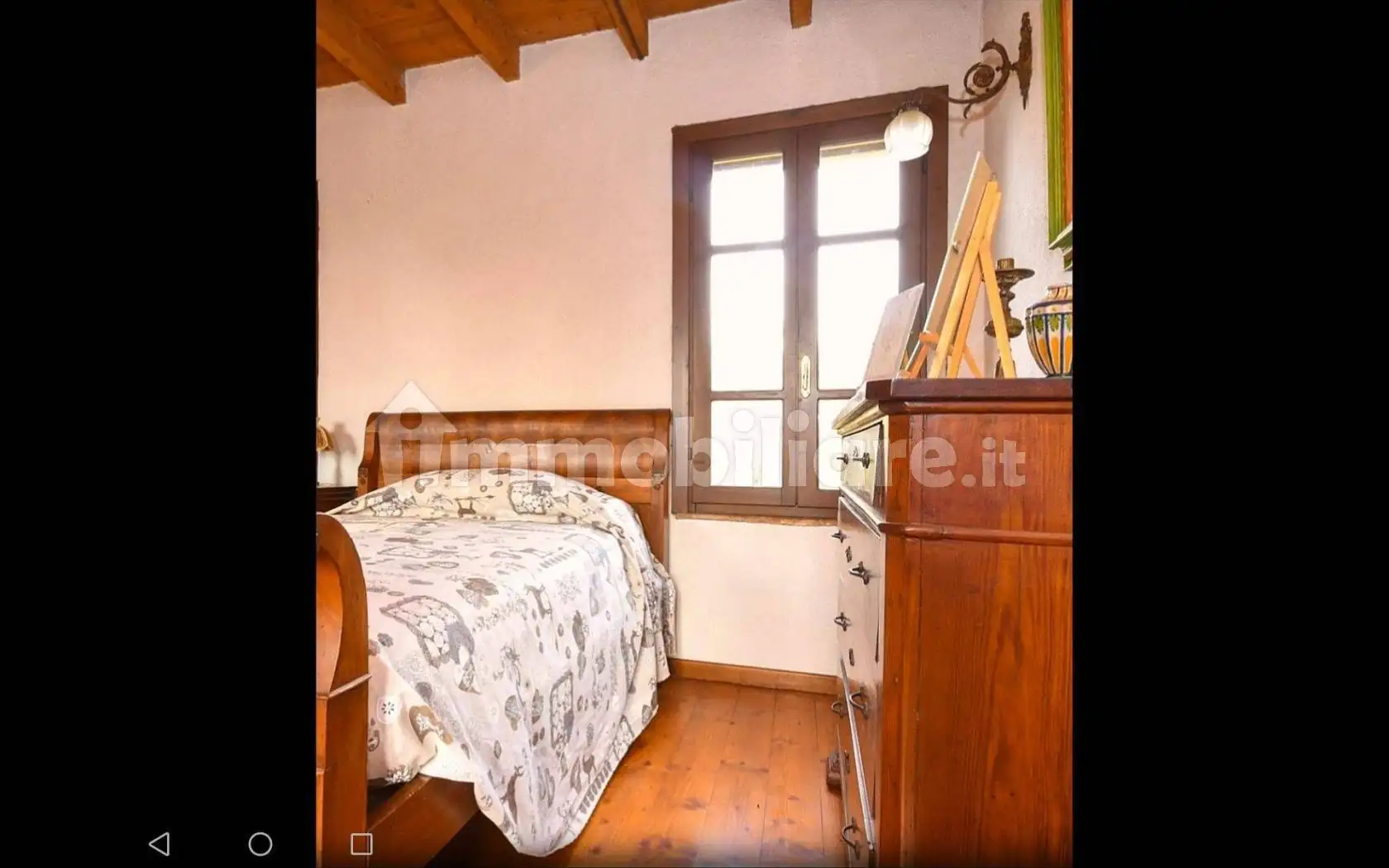 Monolocale piazzale Nazioni Unite 7, Centro, Tivoli - foto 3