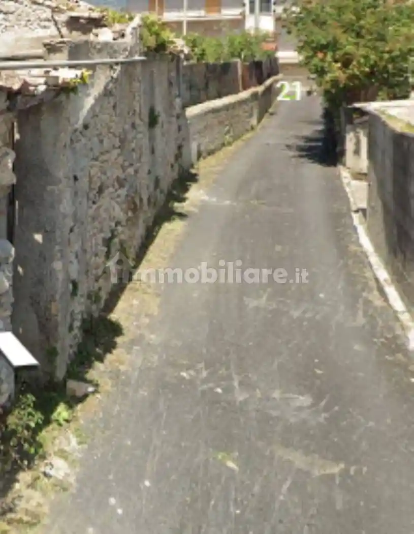 Appartamento all'asta Contrada Ponzo, Gioiosa Ionica - foto 2