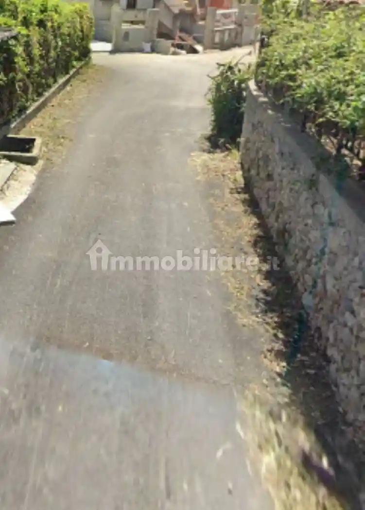 Appartamento all'asta Contrada Ponzo, Gioiosa Ionica - foto 3