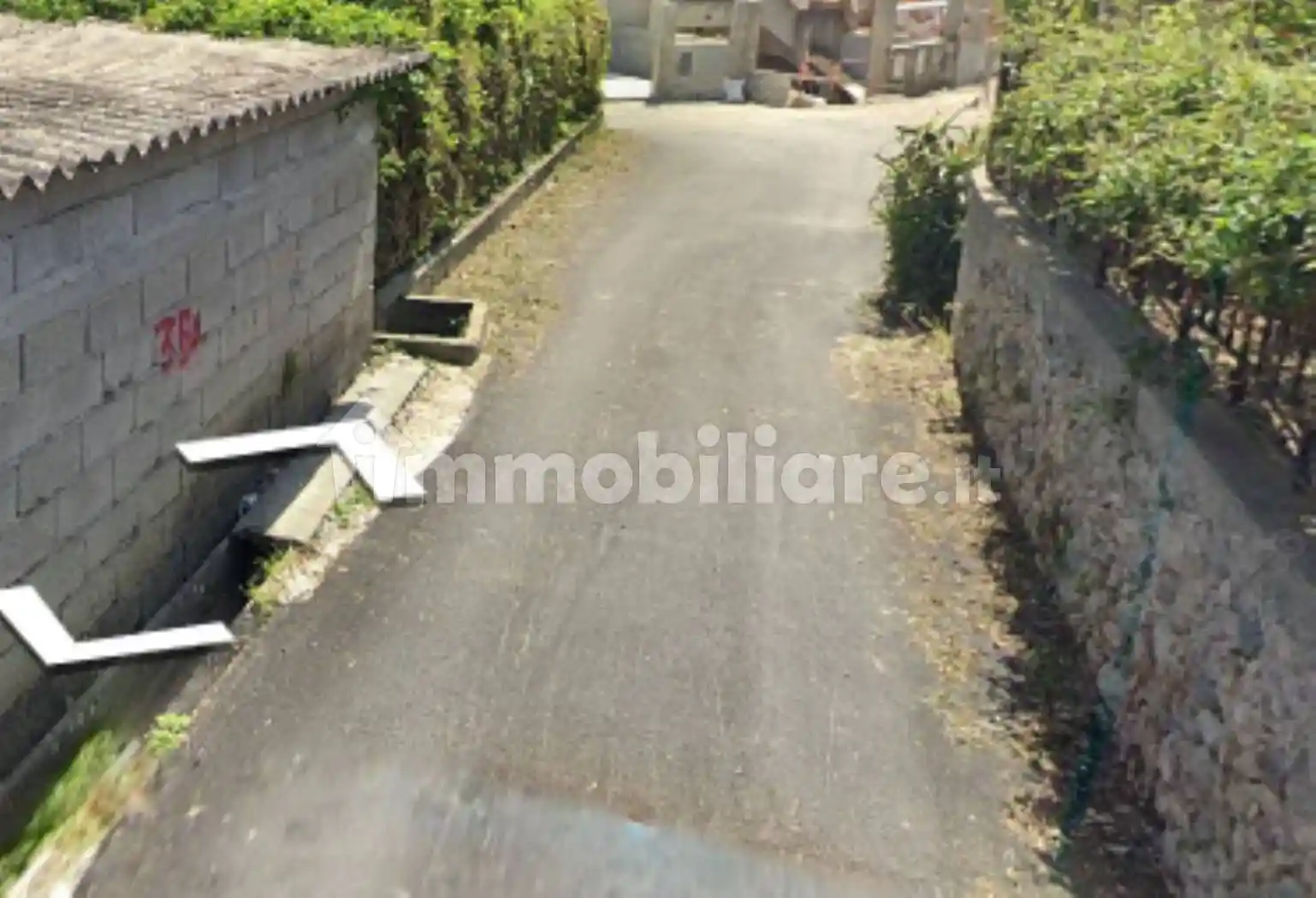 Appartamento all'asta Contrada Ponzo, Gioiosa Ionica - foto 4