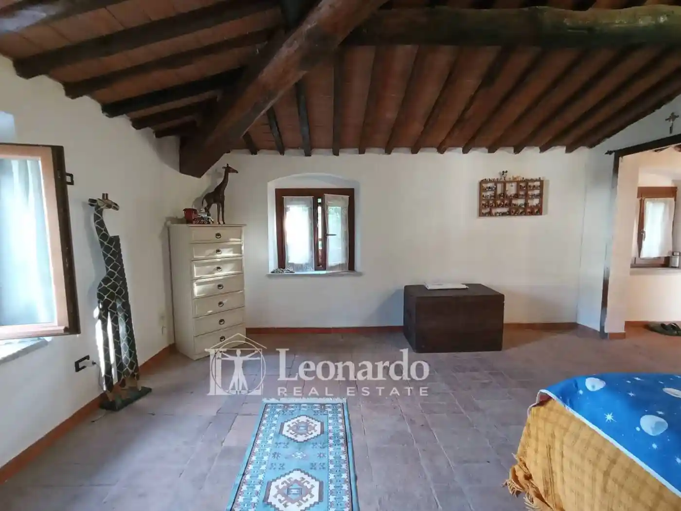 Casa indipendente in vendita a Massarosa