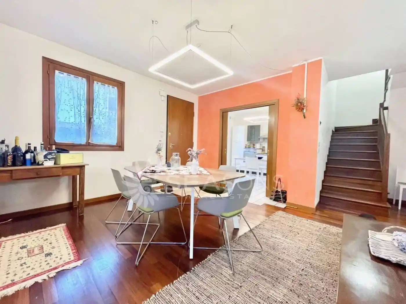 Villa in vendita a Jesolo