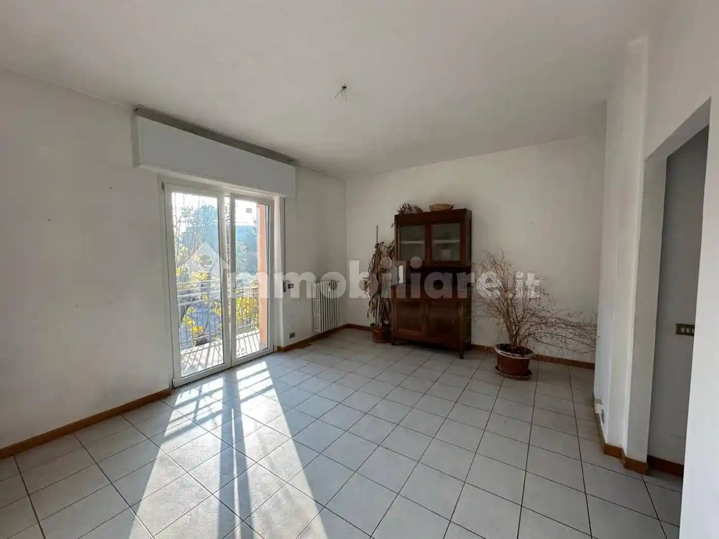 Trilocale via Venturino 18, Breccia - Lazzago, Como - foto 4