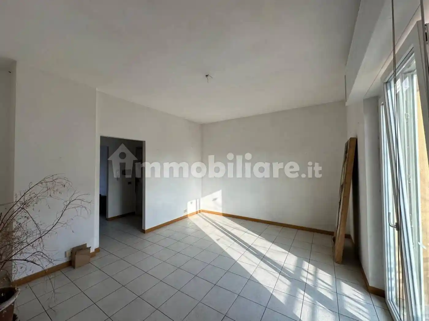 Trilocale via Venturino 18, Breccia - Lazzago, Como - foto 5