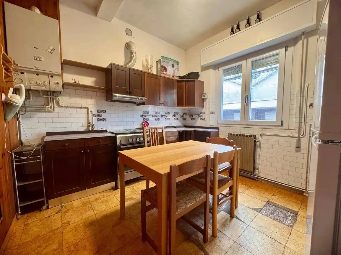 Appartamento in vendita a Cervia