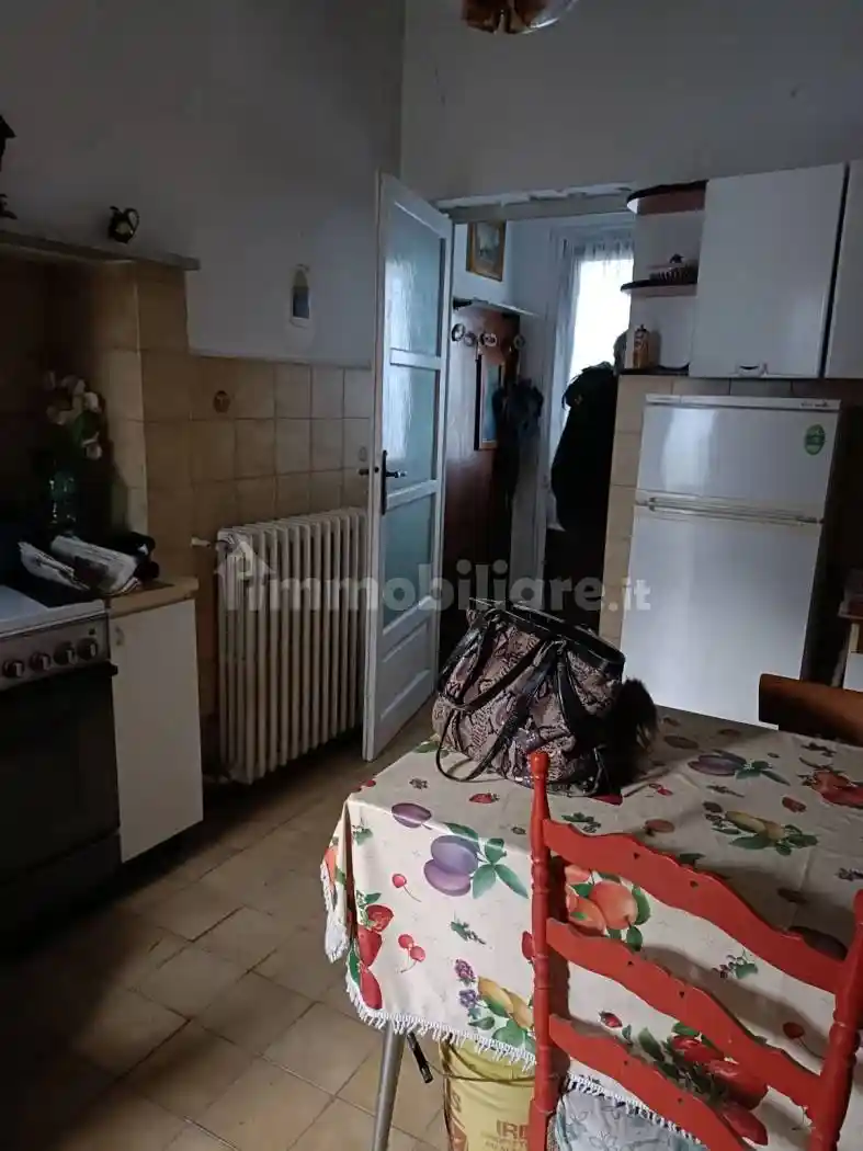 Villa a schiera via Camillo Benso di Cavour, Carentino - foto 5