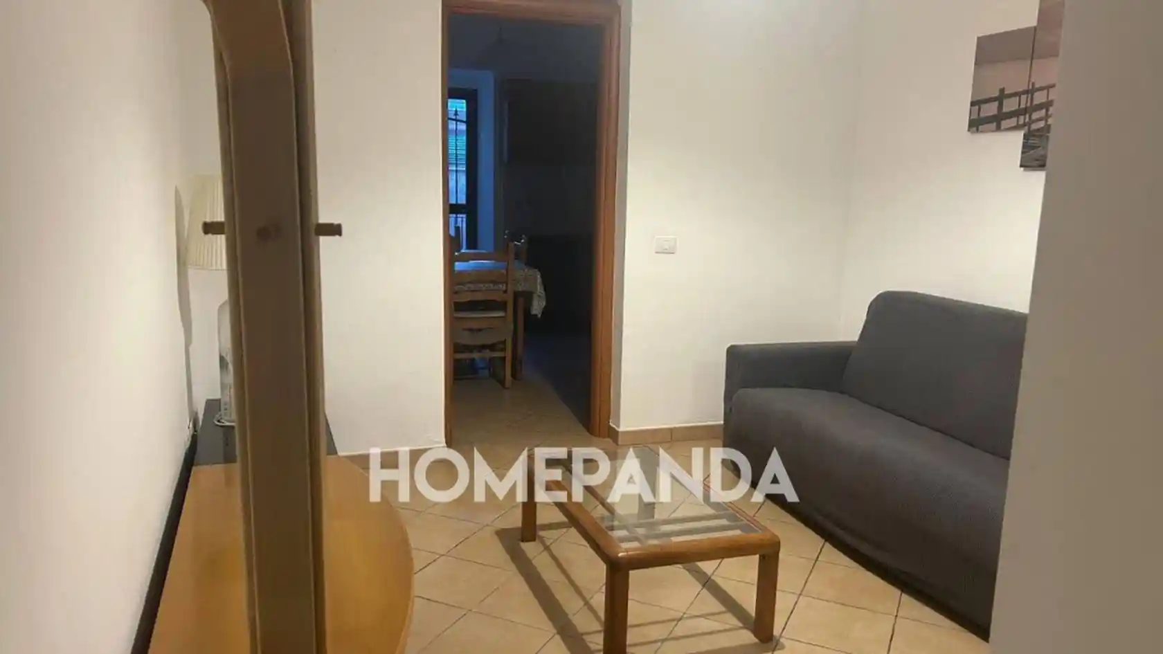 Bilocale via Plebiscito 54, Centro Storico, Catania - foto 2