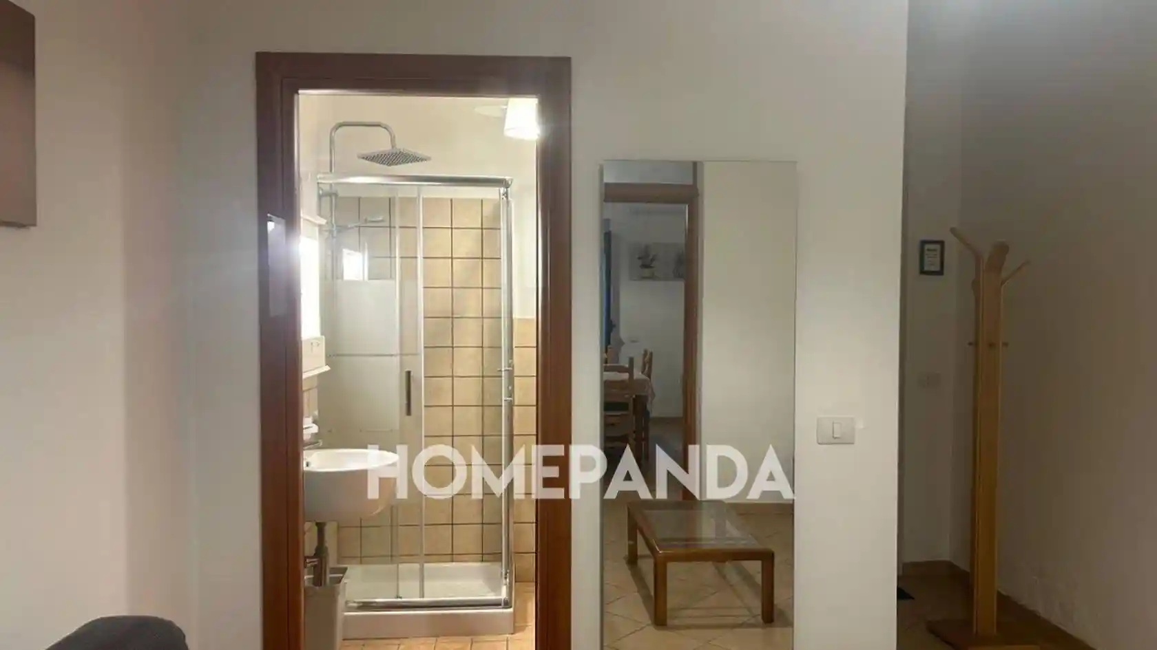 Bilocale via Plebiscito 54, Centro Storico, Catania - foto 3