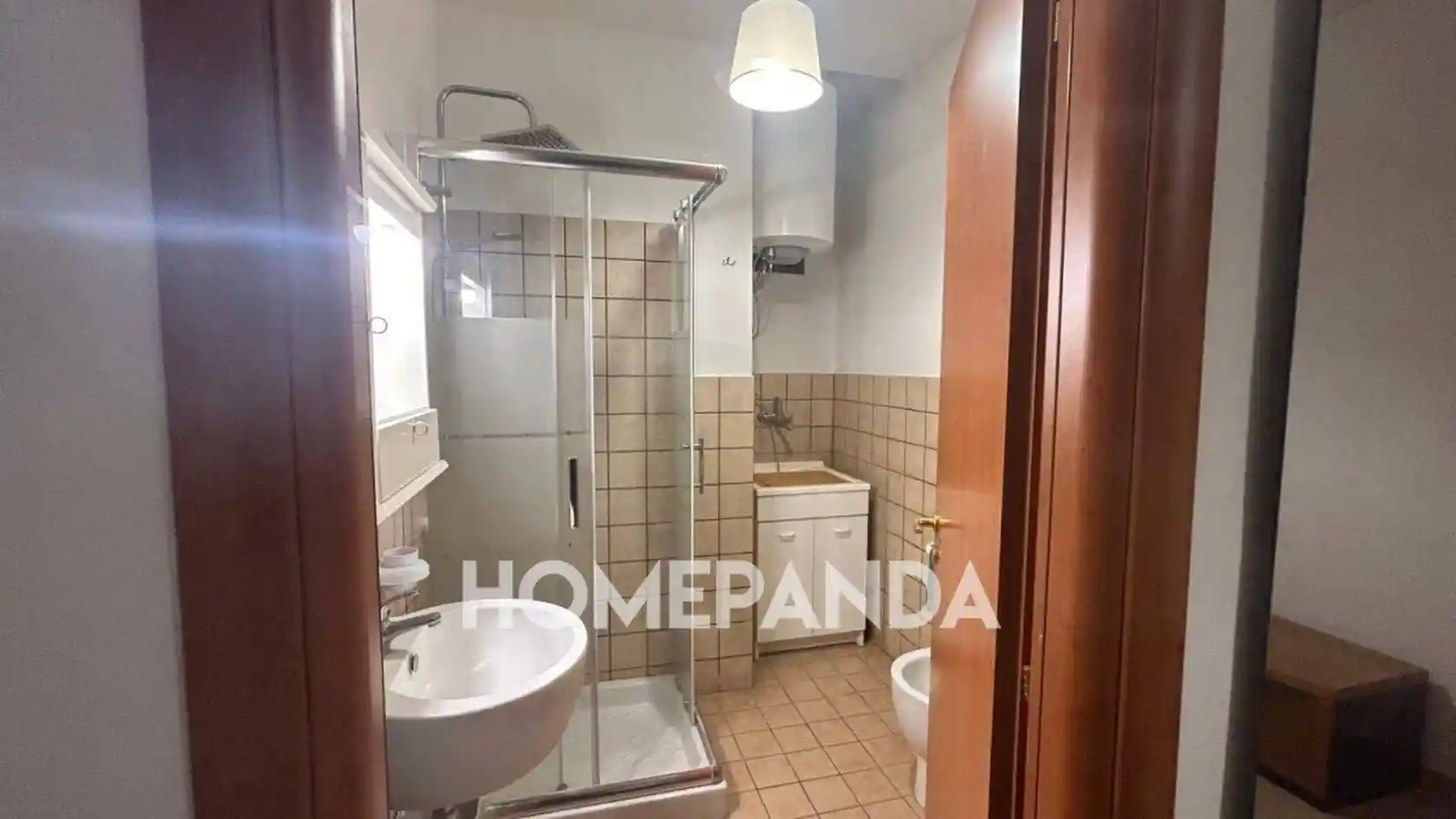 Bilocale via Plebiscito 54, Centro Storico, Catania - foto 4