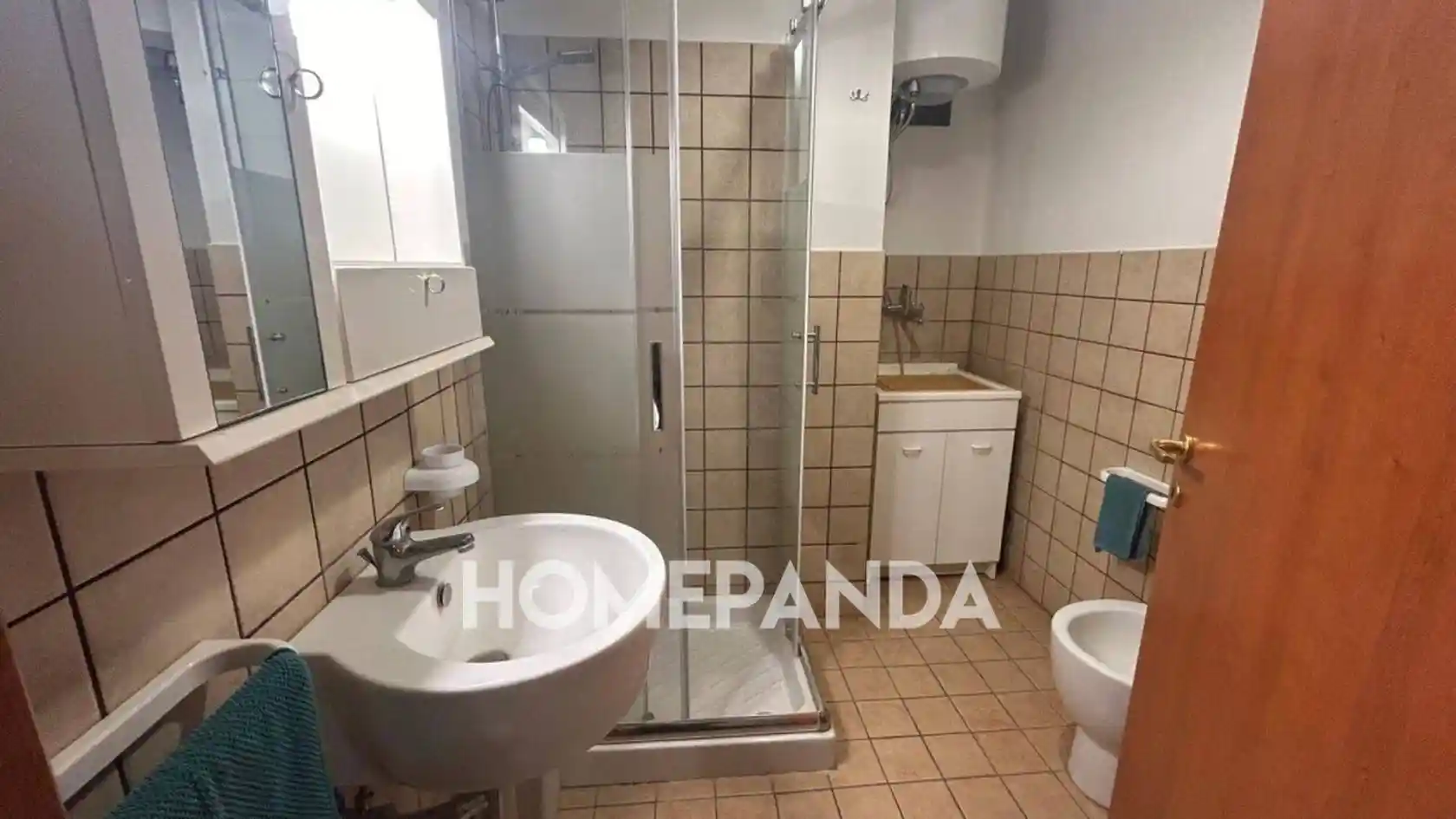 Bilocale via Plebiscito 54, Centro Storico, Catania - foto 5