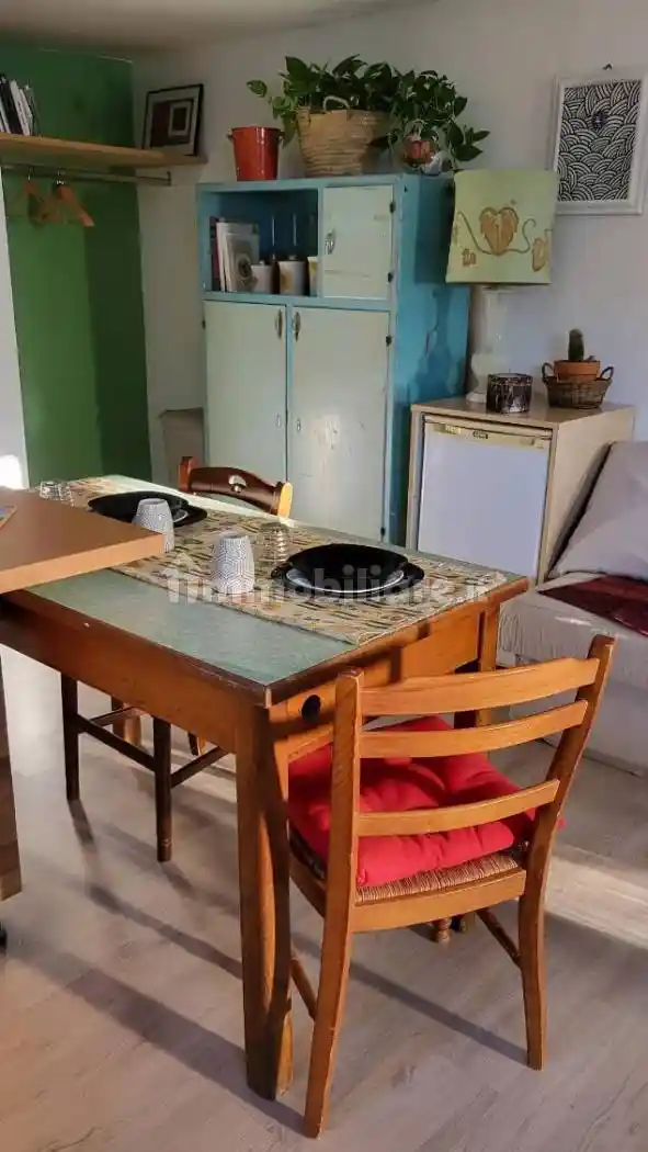 Open space via delle Antille 1, Calatafimi Alta, Palermo - foto 4