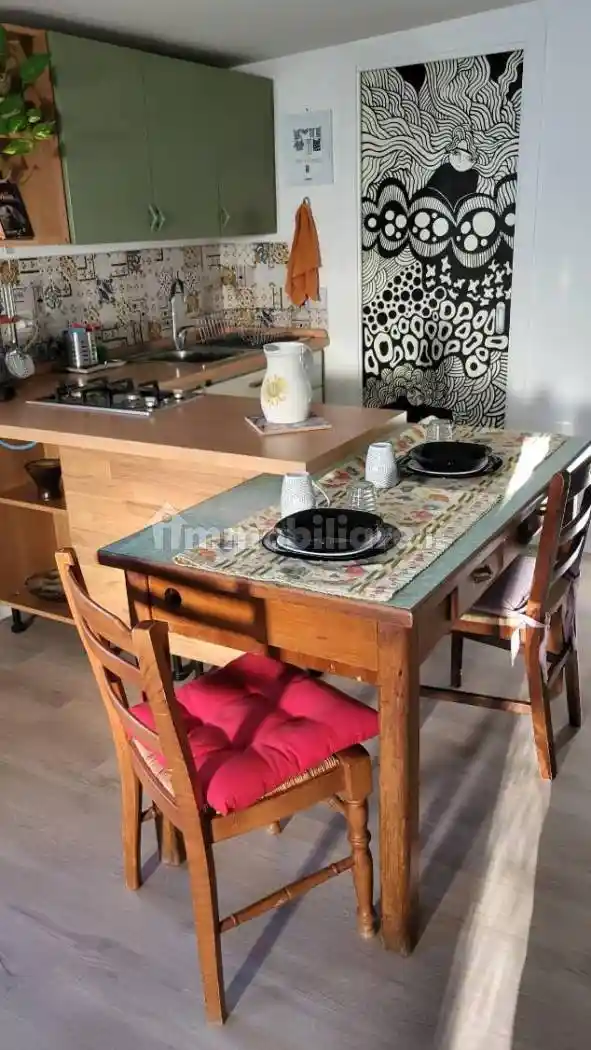 Open space via delle Antille 1, Calatafimi Alta, Palermo - foto 5