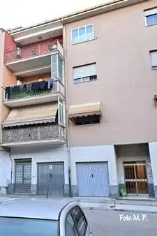 Appartamento in vendita a Lanciano