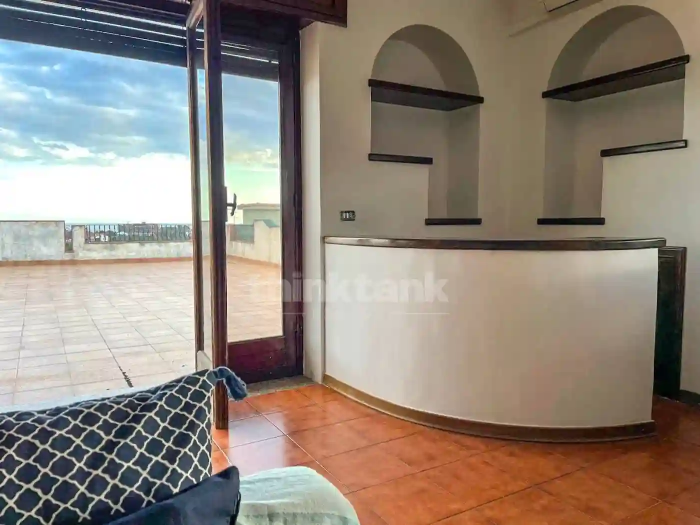 Attico - Mansarda - foto 2