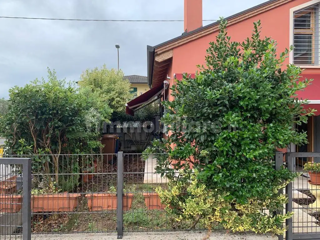 Trilocale via Roma 8, Centro, Altivole - foto 5