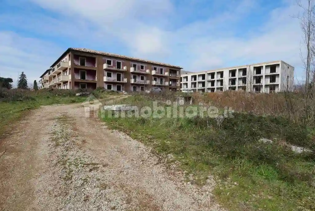 Palazzo - Edificio - foto 2