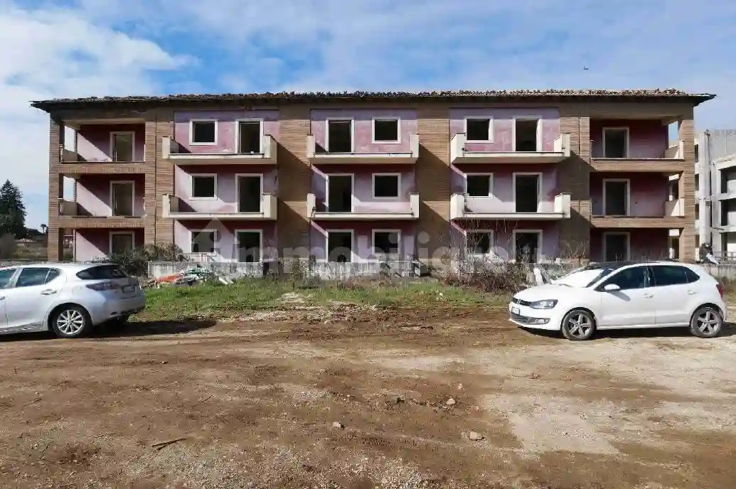 Palazzo - Edificio - foto 3