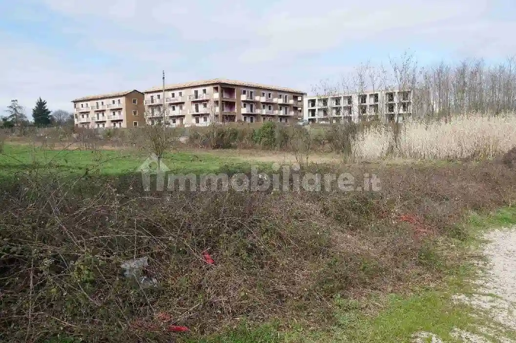 Palazzo - Edificio - foto 4