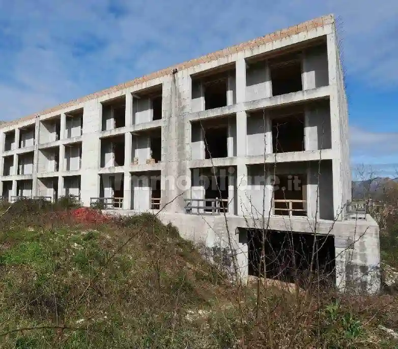 Palazzo - Edificio - foto 5