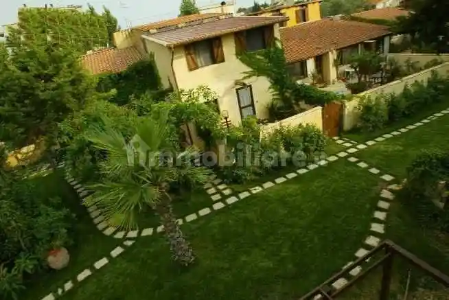 Casa indipendente in vendita a Sciacca