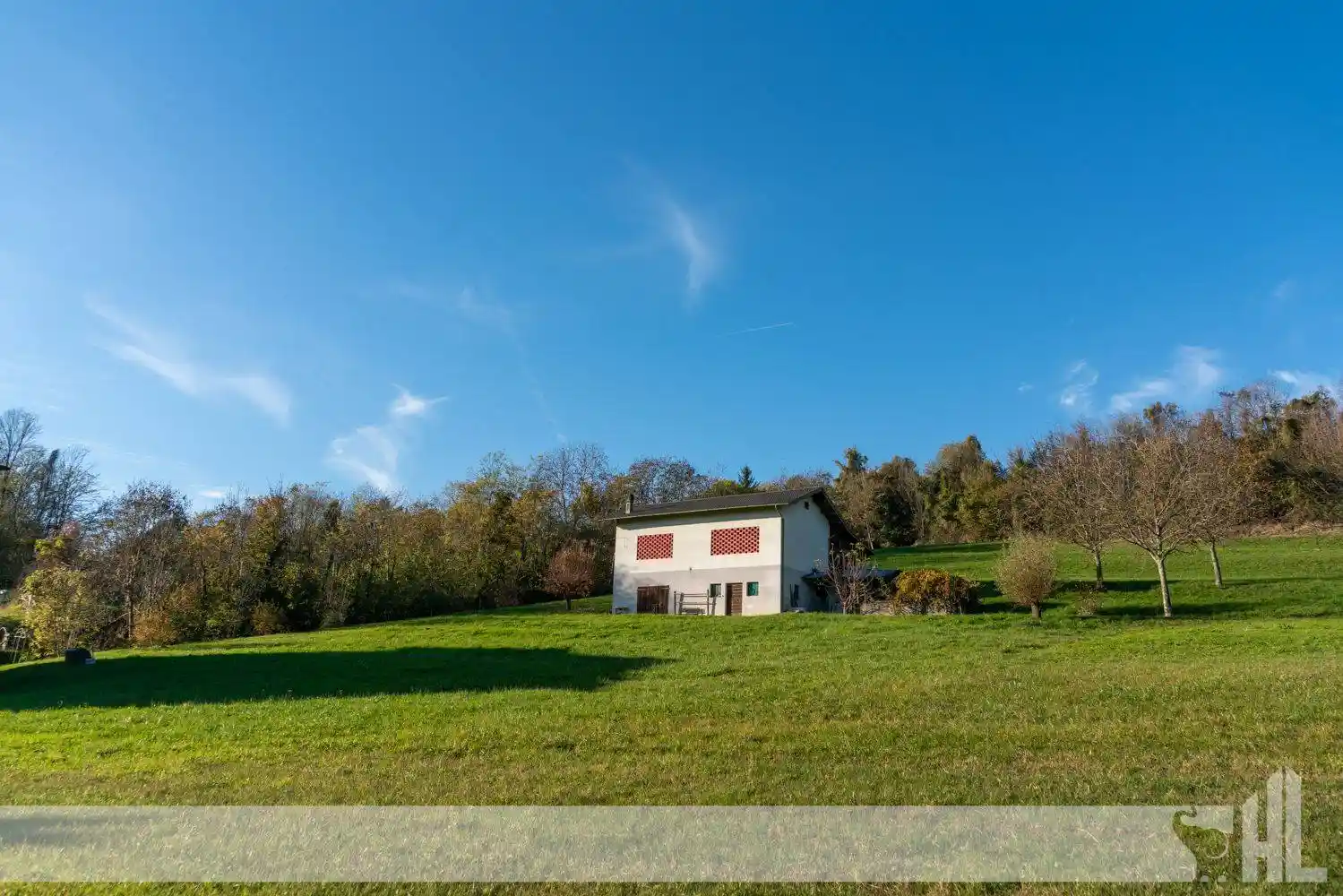 Rustico - Casale in vendita a Belluno