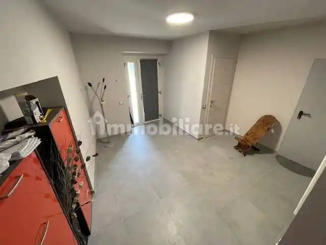 Appartamento in vendita a Alessandria