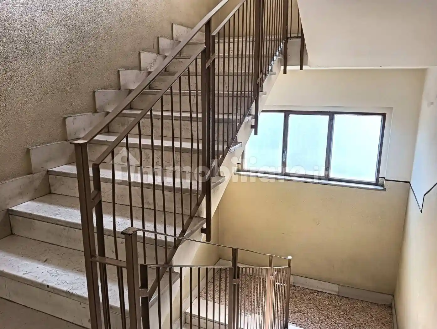 Appartamento via Don Luigi Sturzo, Centro, Matera - foto 5