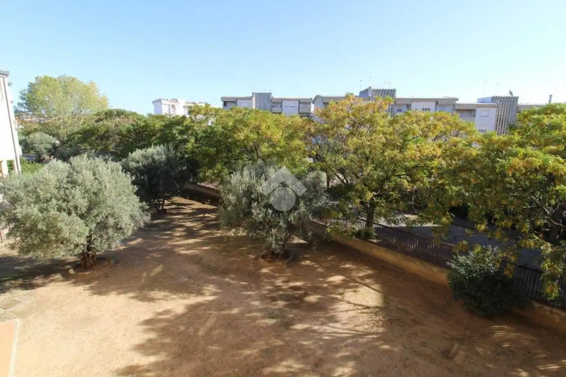 Appartamento in vendita a Isola di Capo Rizzuto