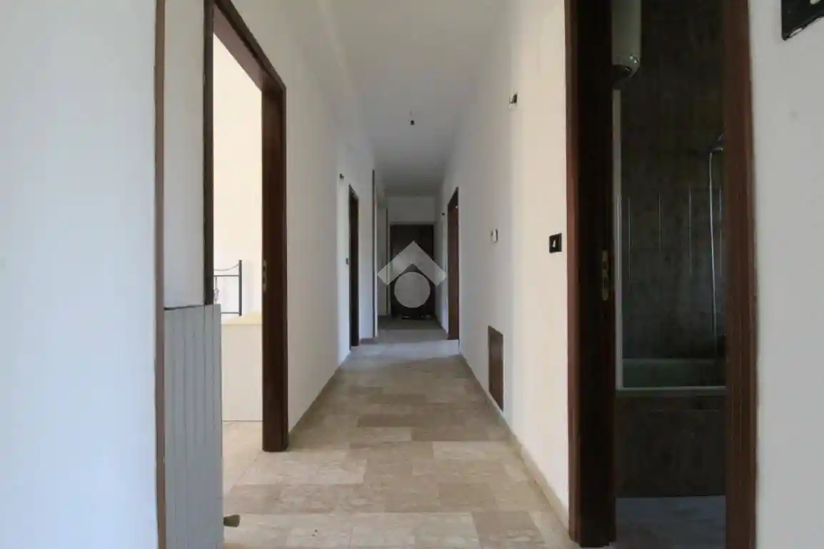 Trilocale via Eduardo De Filippo, Centro, Isola di Capo Rizzuto - foto 2