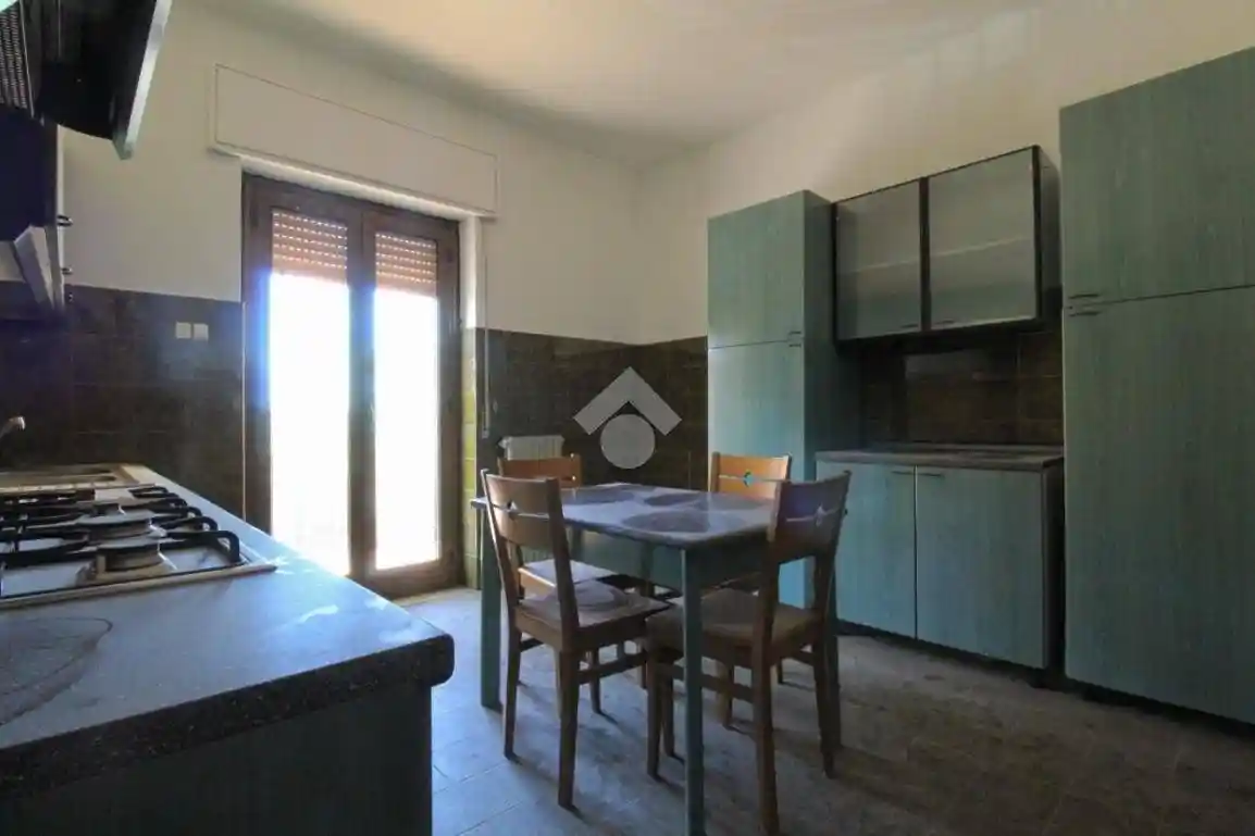 Trilocale via Eduardo De Filippo, Centro, Isola di Capo Rizzuto - foto 4