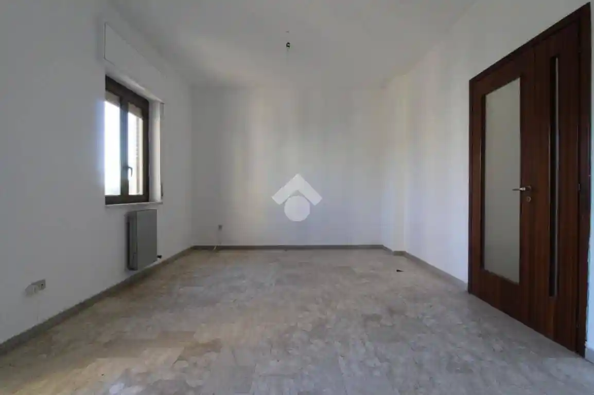 Trilocale via Eduardo De Filippo, Centro, Isola di Capo Rizzuto - foto 5